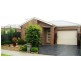 64 Charter Road West, Sunbury VIC 3429