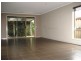 64 Charter Road West, Sunbury VIC 3429