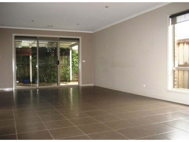 64 Charter Road West, Sunbury VIC 3429
