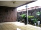 64 Charter Road West, Sunbury VIC 3429