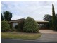 18 Colour Road, Diggers Rest VIC 3427