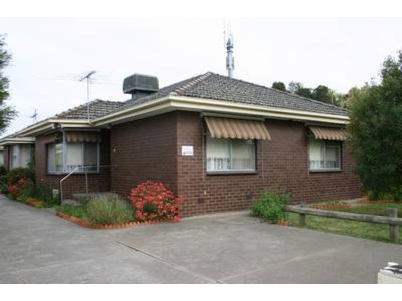 1/14 O’Shanassy Street, Sunbury VIC 3429