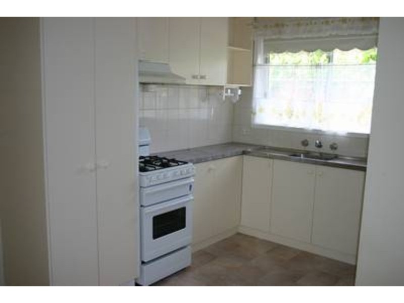 1/14 O’Shanassy Street, Sunbury VIC 3429