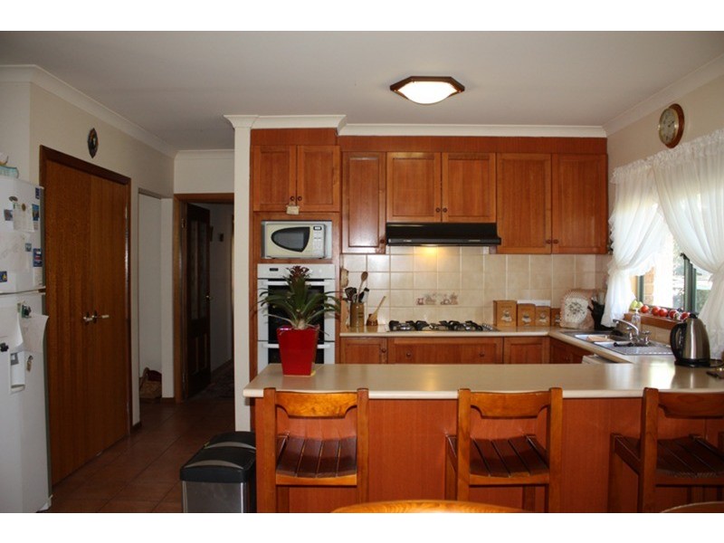 3 Hasluck Court, Sunbury VIC 3429