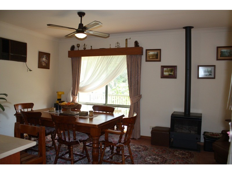 3 Hasluck Court, Sunbury VIC 3429