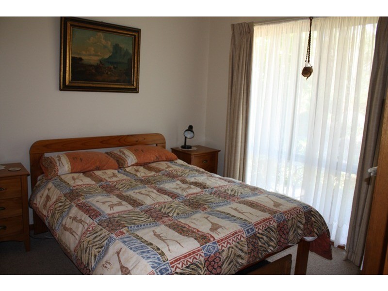 3 Hasluck Court, Sunbury VIC 3429