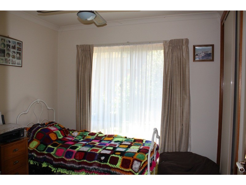 3 Hasluck Court, Sunbury VIC 3429