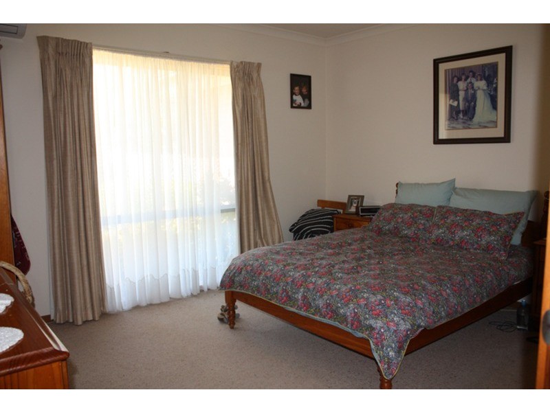 3 Hasluck Court, Sunbury VIC 3429