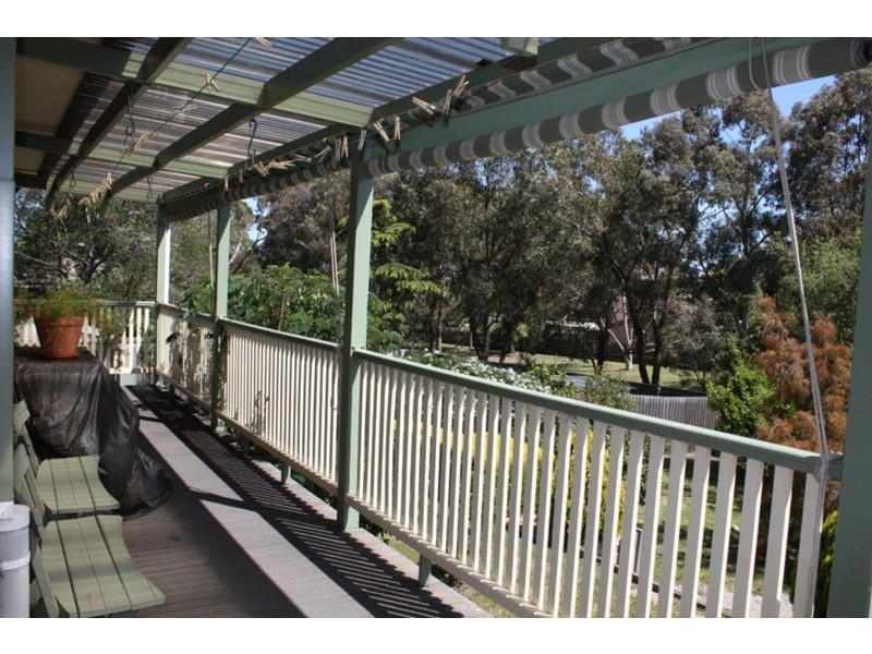 3 Hasluck Court, Sunbury VIC 3429