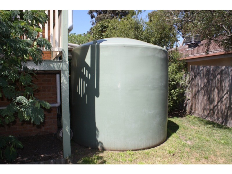 3 Hasluck Court, Sunbury VIC 3429