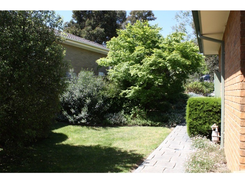 3 Hasluck Court, Sunbury VIC 3429