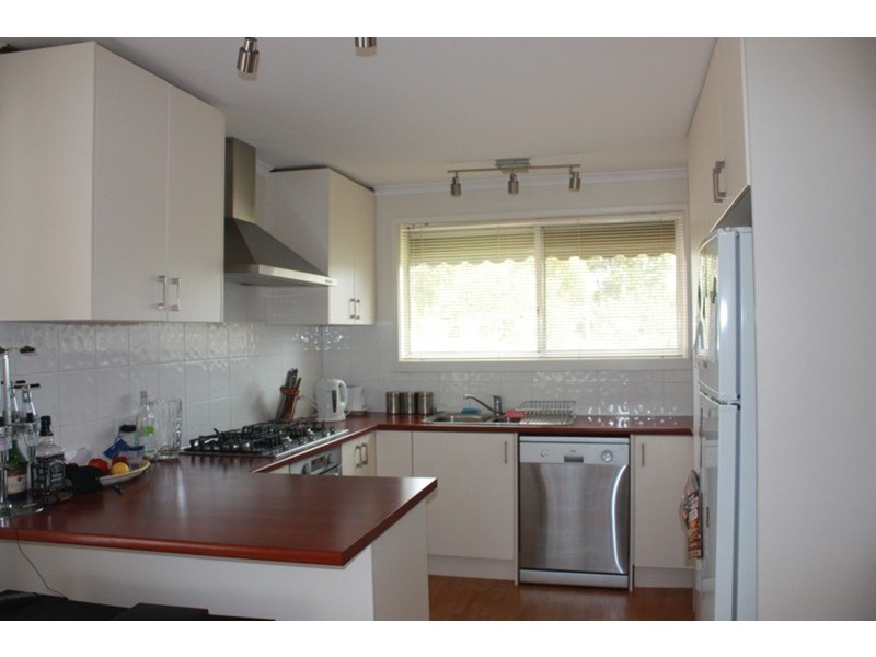 31 Blyton Crescent, Sunbury VIC 3429