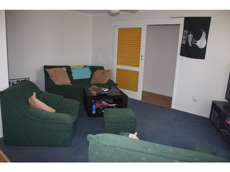 31 Blyton Crescent, Sunbury VIC 3429