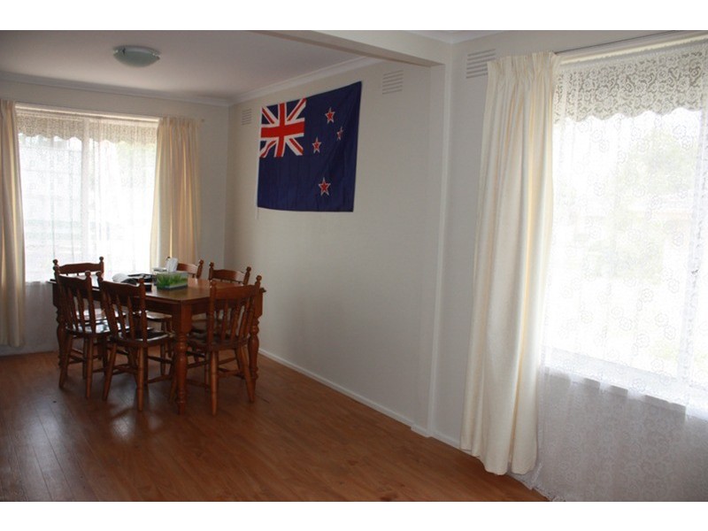 31 Blyton Crescent, Sunbury VIC 3429