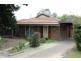 11 Macedon Street, Sunbury VIC 3429