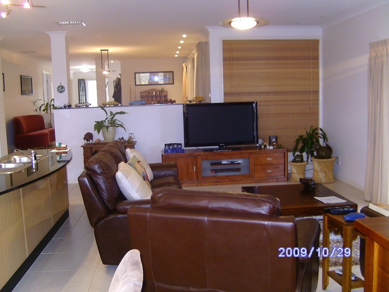 12 Marsh  Court, Sunbury VIC 3429