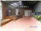 12 Marsh  Court, Sunbury VIC 3429