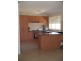 8 Cover Drive, Sunbury VIC 3429