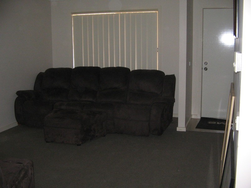 8 Cover Drive, Sunbury VIC 3429