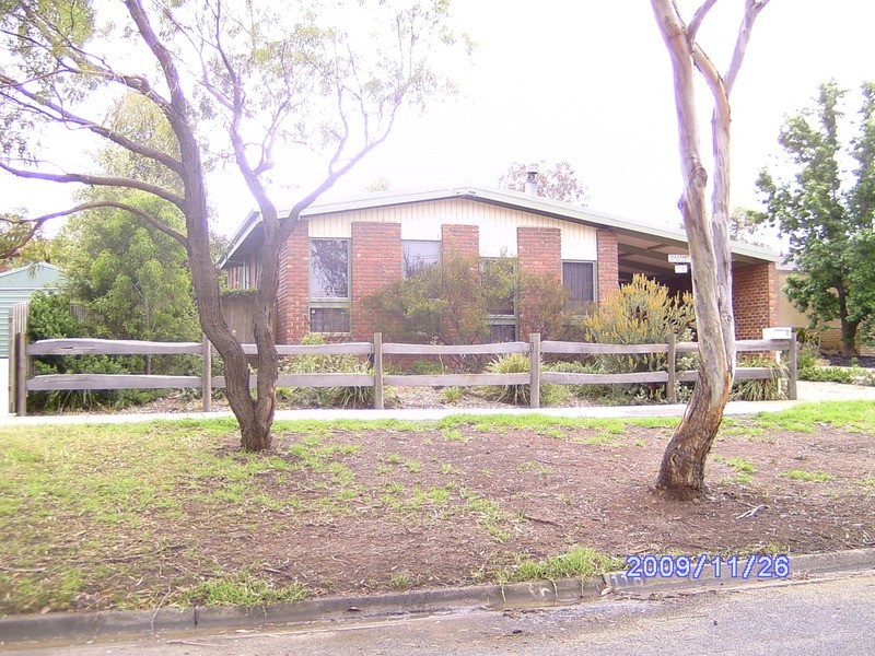118 Pasley Street, Sunbury VIC 3429
