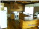 118 Pasley Street, Sunbury VIC 3429