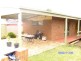 118 Pasley Street, Sunbury VIC 3429