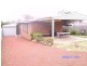 118 Pasley Street, Sunbury VIC 3429