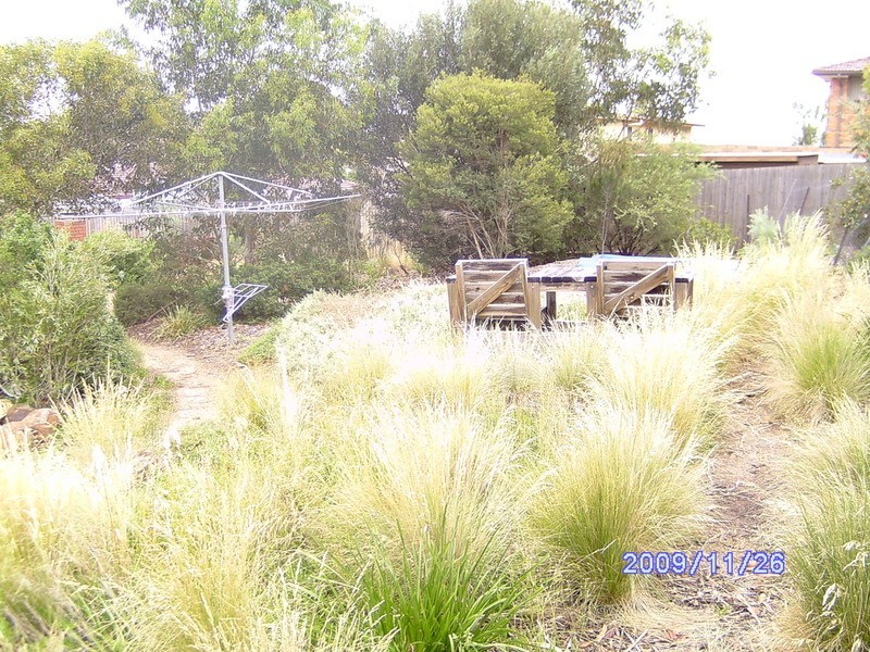 118 Pasley Street, Sunbury VIC 3429