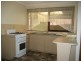 31 Marjorie Avenue, Sunbury VIC 3429