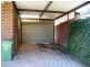31 Marjorie Avenue, Sunbury VIC 3429