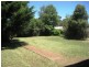 31 Marjorie Avenue, Sunbury VIC 3429