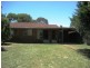 31 Marjorie Avenue, Sunbury VIC 3429