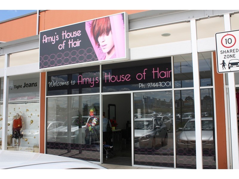 10/114-126 Evans Street, Sunbury VIC 3429