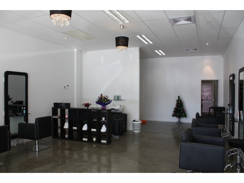 10/114-126 Evans Street, Sunbury VIC 3429