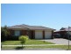 26 Charter Road East, Sunbury VIC 3429