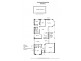 26 Charter Road East, Sunbury VIC 3429