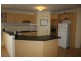 26 Charter Road East, Sunbury VIC 3429