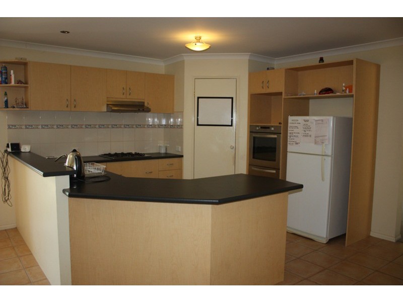 26 Charter Road East, Sunbury VIC 3429