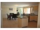 26 Charter Road East, Sunbury VIC 3429