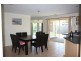26 Charter Road East, Sunbury VIC 3429