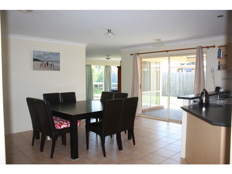 26 Charter Road East, Sunbury VIC 3429