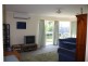 26 Charter Road East, Sunbury VIC 3429