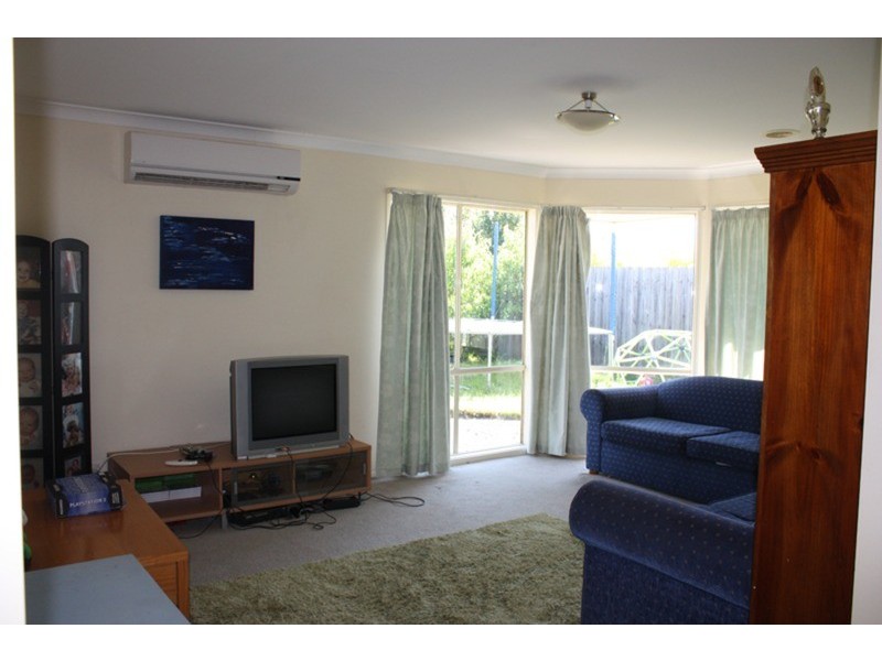 26 Charter Road East, Sunbury VIC 3429