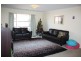 26 Charter Road East, Sunbury VIC 3429