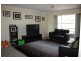 26 Charter Road East, Sunbury VIC 3429