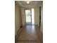 26 Charter Road East, Sunbury VIC 3429