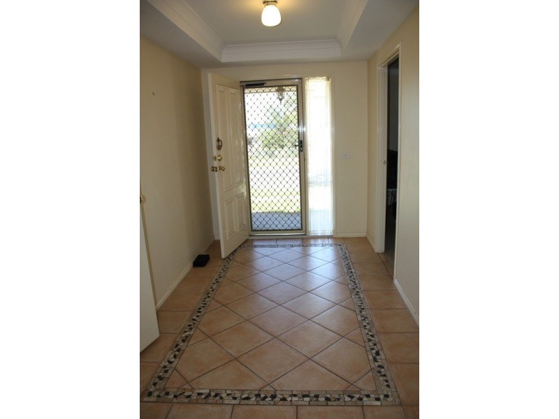 26 Charter Road East, Sunbury VIC 3429