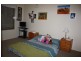 26 Charter Road East, Sunbury VIC 3429