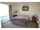 26 Charter Road East, Sunbury VIC 3429