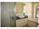 26 Charter Road East, Sunbury VIC 3429